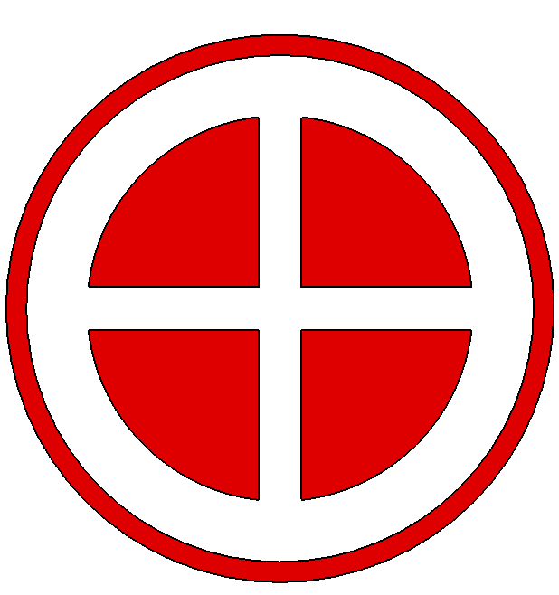 Image of Cable Cross Section